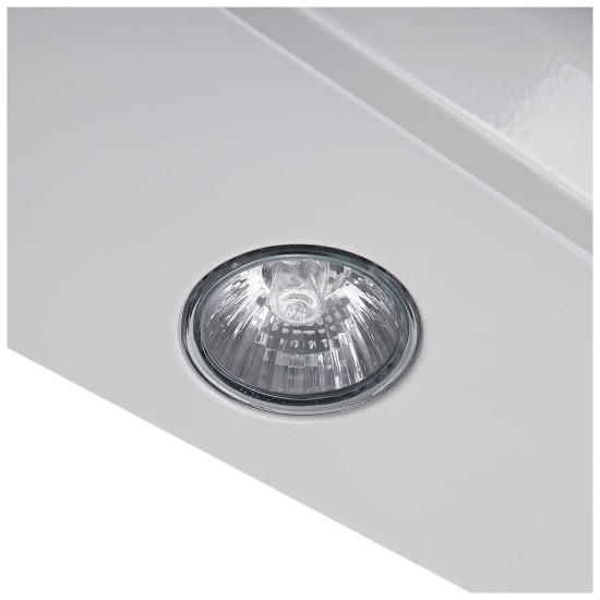 Витяжка кухонна Pyramida NR-MV 60 M WH Витяжка кухонна Pyramida NR-MV 60 M WH
