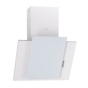 Вытяжка кухонная Pyramida NR-MV 60 M WH