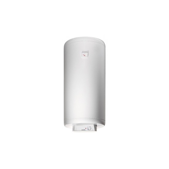 Бойлер Gorenje GBF 150 T/V9 (GBF150T/V9) Бойлер Gorenje GBF 150 T/V9 (GBF150T/V9)