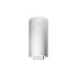 Бойлер Gorenje GBF 150 T/V9 (GBF150T/V9)