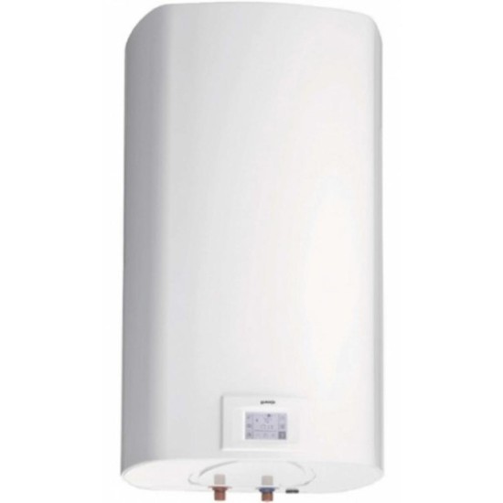 Бойлер Gorenje OGB 150 SMV9 (OGB150SMV9) Бойлер Gorenje OGB 150 SMV9 (OGB150SMV9)