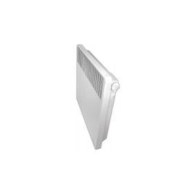 Обогреватель Bonjour CEG BL-Meca/M (1500W)