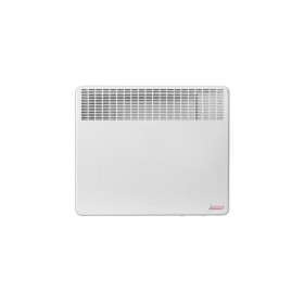 Обогреватель Bonjour CEG BL-Meca/M (1500W)