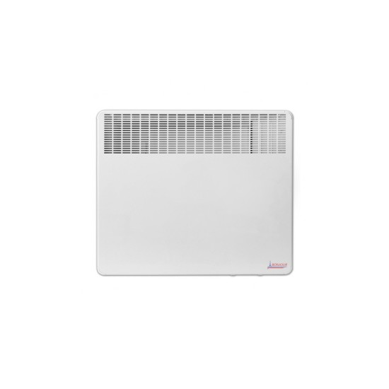Обігрівач Bonjour CEG BL-Meca/M (1500W) Обігрівач Bonjour CEG BL-Meca/M (1500W)