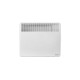 Обігрівач Bonjour CEG BL-Meca/M (1500W) Обігрівач Bonjour CEG BL-Meca/M (1500W)