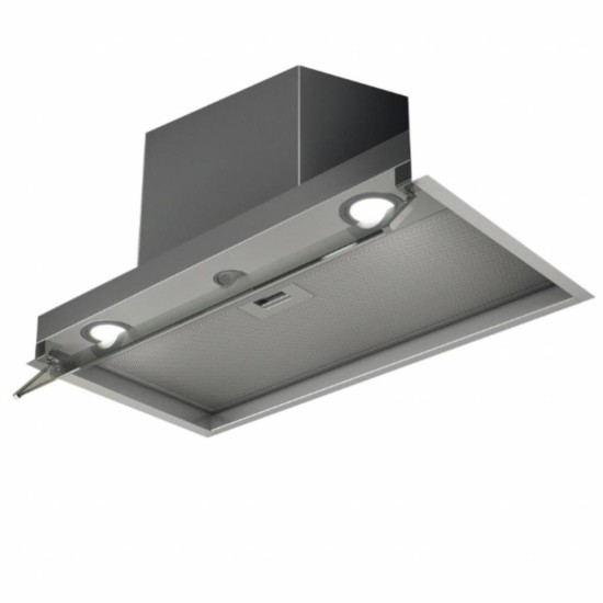 Витяжка кухонна Elica BOX IN PLUS IXGL/A/60 Витяжка кухонна Elica BOX IN PLUS IXGL/A/60