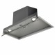 Витяжка кухонна Elica BOX IN PLUS IXGL/A/60 Витяжка кухонна Elica BOX IN PLUS IXGL/A/60