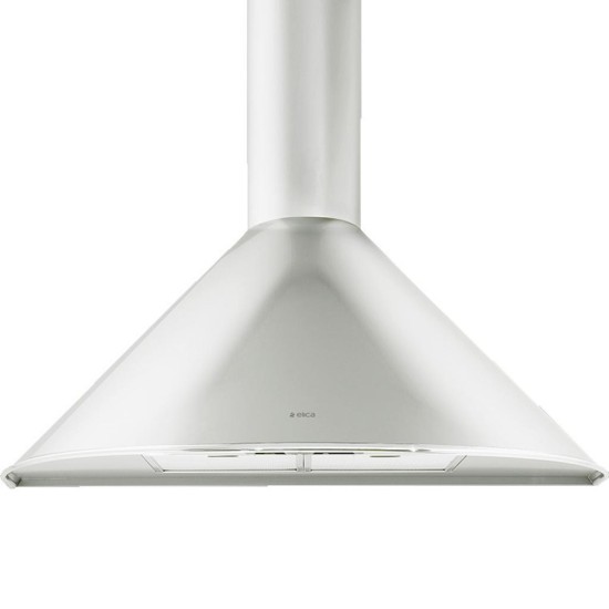 Вытяжка кухонная Elica TONDA WH F/60 Вытяжка кухонная Elica TONDA WH F/60