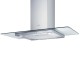 Витяжка кухонна Elica FLAT GLASS IX A/60 Витяжка кухонна Elica FLAT GLASS IX A/60