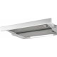 Вытяжка кухонная Elica ELITE 14 LUX WH/A/90 Вытяжка кухонная Elica ELITE 14 LUX WH/A/90