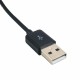Дата кабель USB 2.0 AM to Micro 5P 1.5m long connector Extradigital (KBU1662) Дата кабель USB 2.0 AM to Micro 5P 1.5m long connector Extradigital (KBU1662)