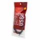 Дата кабель USB 2.0 AM to Micro 5P 1.5m long connector Extradigital (KBU1662) Дата кабель USB 2.0 AM to Micro 5P 1.5m long connector Extradigital (KBU1662)