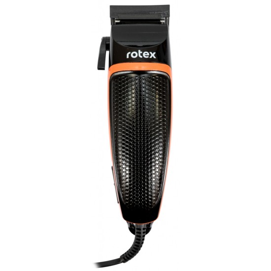 Машинка для стрижки Rotex RHC140-T Машинка для стрижки Rotex RHC140-T