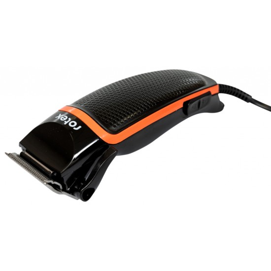 Машинка для стрижки Rotex RHC140-T Машинка для стрижки Rotex RHC140-T