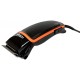 Машинка для стрижки Rotex RHC140-T Машинка для стрижки Rotex RHC140-T