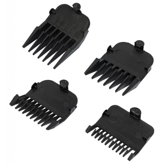 Машинка для стрижки Rotex RHC140-T Машинка для стрижки Rotex RHC140-T