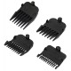 Машинка для стрижки Rotex RHC140-T Машинка для стрижки Rotex RHC140-T