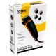 Машинка для стрижки Rotex RHC140-T Машинка для стрижки Rotex RHC140-T