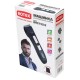 Машинка для стрижки Rotex RHC150-S Машинка для стрижки Rotex RHC150-S