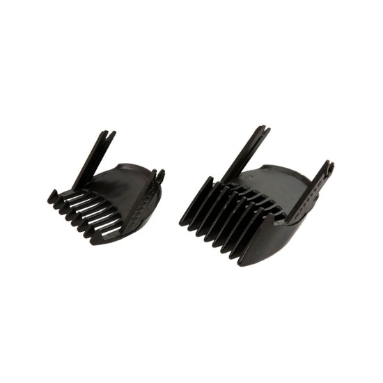 Машинка для стрижки Rotex RHC160-T Машинка для стрижки Rotex RHC160-T
