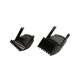 Машинка для стрижки Rotex RHC160-T Машинка для стрижки Rotex RHC160-T