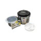 Мультиварка Rotex RMC507-B Мультиварка Rotex RMC507-B