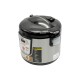 Мультиварка Rotex RMC507-B Мультиварка Rotex RMC507-B
