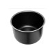 Мультиварка Rotex RMC507-B Мультиварка Rotex RMC507-B