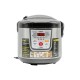 Мультиварка Rotex RMC507-B Мультиварка Rotex RMC507-B