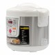 Мультиварка Rotex RMC508-W Мультиварка Rotex RMC508-W