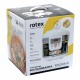 Мультиварка Rotex RMC508-W Мультиварка Rotex RMC508-W
