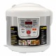 Мультиварка Rotex RMC508-W Мультиварка Rotex RMC508-W