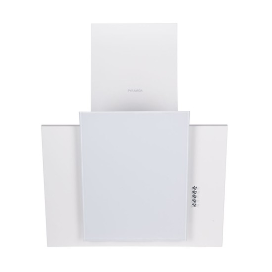 Витяжка кухонна Pyramida NR-MV 50 M WH Витяжка кухонна Pyramida NR-MV 50 M WH