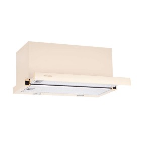 Вытяжка кухонная Pyramida TL 50 (1100) IV
