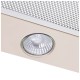 Витяжка кухонна Pyramida TL 50 (1100) IV Витяжка кухонна Pyramida TL 50 (1100) IV