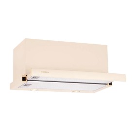 Вытяжка кухонная Pyramida TL 50 (1100) IV