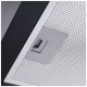 Витяжка кухонна Pyramida TL 60 (1100) BL Витяжка кухонна Pyramida TL 60 (1100) BL