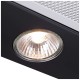 Витяжка кухонна Pyramida TL 60 (1100) BL Витяжка кухонна Pyramida TL 60 (1100) BL