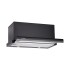 Витяжка кухонна Pyramida TL 60 (1100) BL