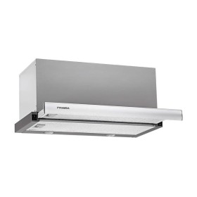 Вытяжка кухонная Pyramida TL 60 (1100) IX
