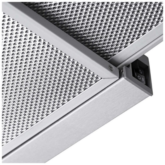Вытяжка кухонная Pyramida TL 60 (1100) IX Вытяжка кухонная Pyramida TL 60 (1100) IX