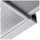 Вытяжка кухонная Pyramida TL 60 (1100) IX Вытяжка кухонная Pyramida TL 60 (1100) IX