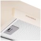 Вытяжка кухонная Pyramida TL 60 (1100) IV Вытяжка кухонная Pyramida TL 60 (1100) IV