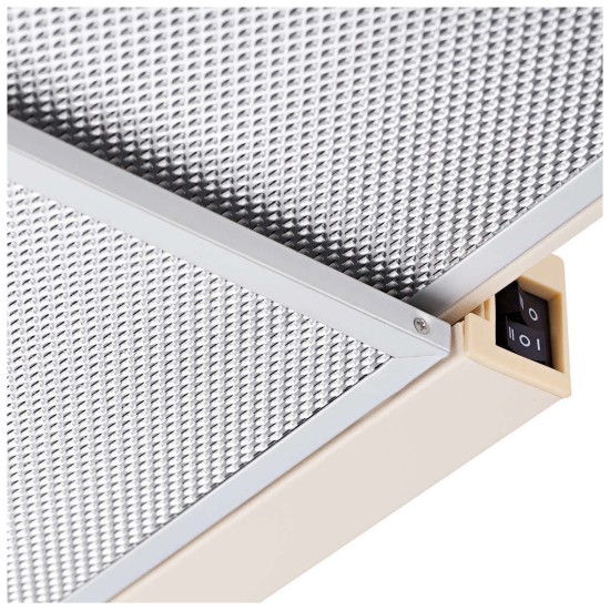 Вытяжка кухонная Pyramida TL 60 (1100) IV Вытяжка кухонная Pyramida TL 60 (1100) IV