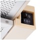 Вытяжка кухонная Pyramida TL 60 (1100) IV Вытяжка кухонная Pyramida TL 60 (1100) IV