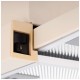 Вытяжка кухонная Pyramida TL 60 (1100) IV Вытяжка кухонная Pyramida TL 60 (1100) IV
