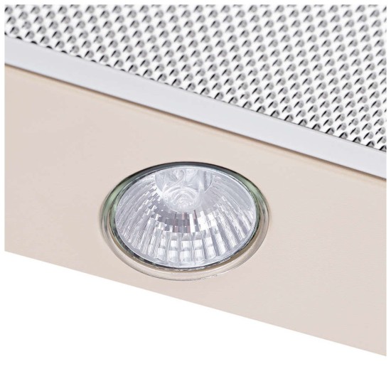 Вытяжка кухонная Pyramida TL 60 (1100) IV Вытяжка кухонная Pyramida TL 60 (1100) IV