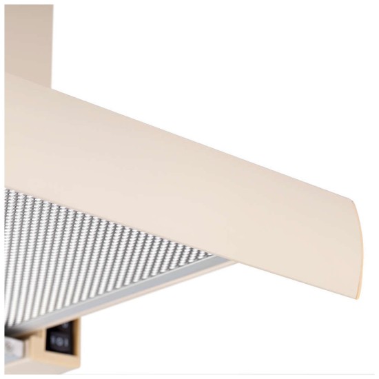 Вытяжка кухонная Pyramida TL 60 (1100) IV Вытяжка кухонная Pyramida TL 60 (1100) IV