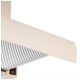 Вытяжка кухонная Pyramida TL 60 (1100) IV Вытяжка кухонная Pyramida TL 60 (1100) IV