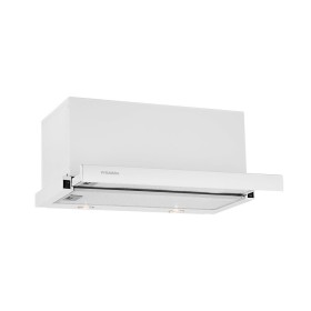 Вытяжка кухонная Pyramida TL 60 (1100) WH
